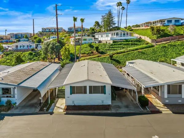 1219 E Barham Drive #37, San Marcos, CA 92078