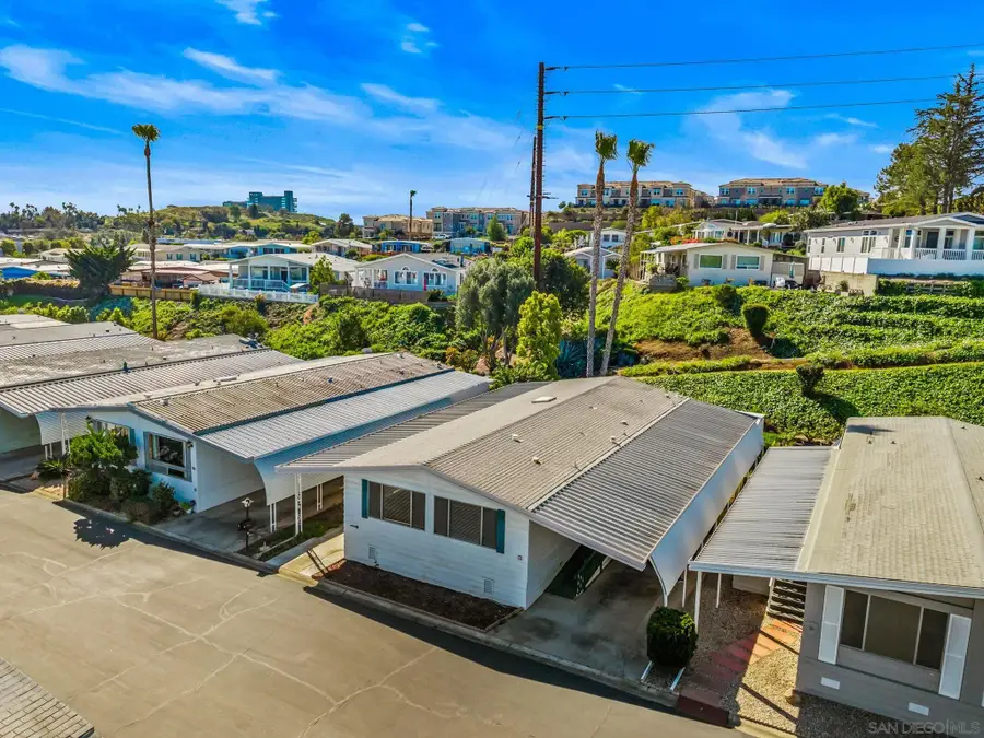 1219 E Barham Drive #37, San Marcos, CA 92078 - #3