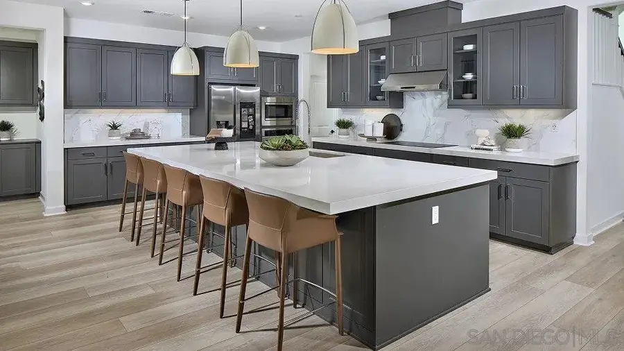 124 Alethea, Oceanside, CA 92057 - #2