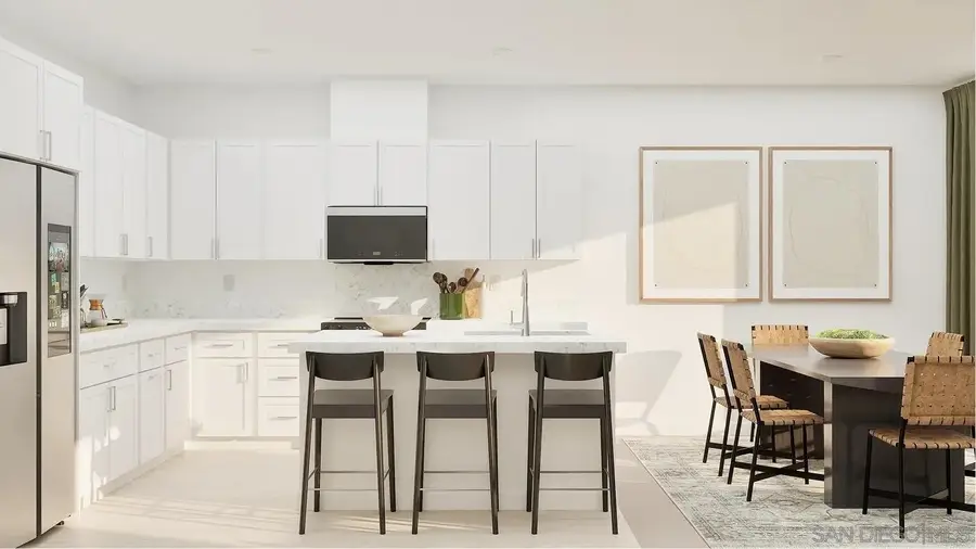 1705 Lucca Dr, El Cajon, CA 92021 - #2