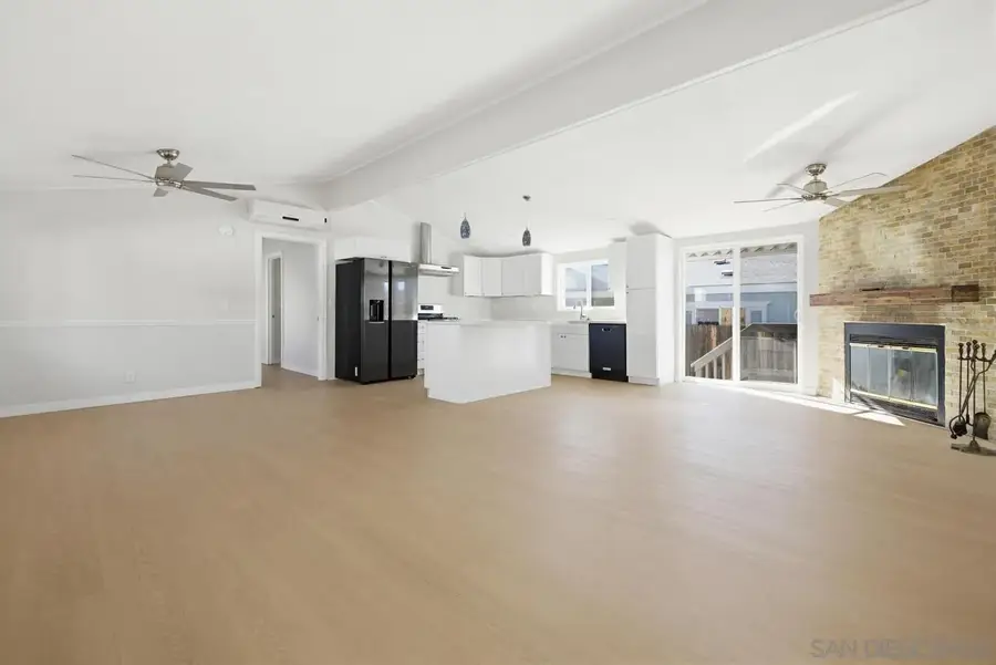 26835 Old Highway 80 #81, Guatay, CA 91931 - #2