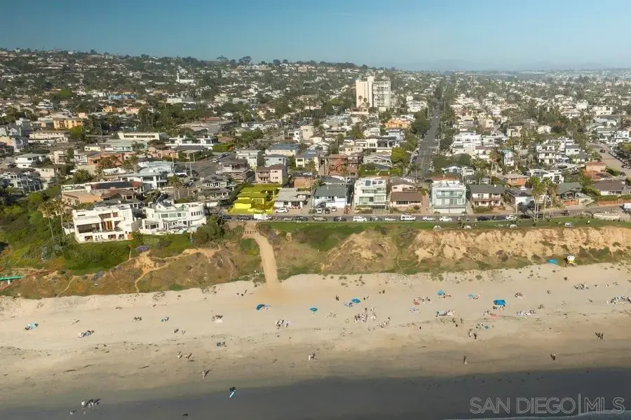 4927-29 Ocean Boulevard, San Diego, CA 92109 - #3