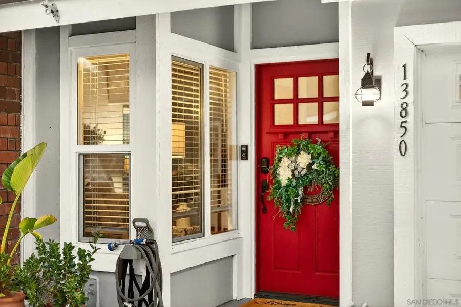 13850 Midgrove Ct, Poway, CA 92064 - #2