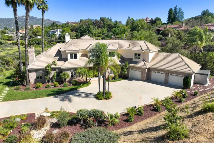 17941 Vista Lomas Dr, Poway, CA 92064 - #3