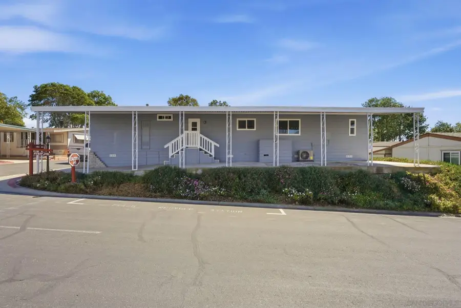 3340 Del Sol Blvd #102, San Diego, CA 92154 - #2