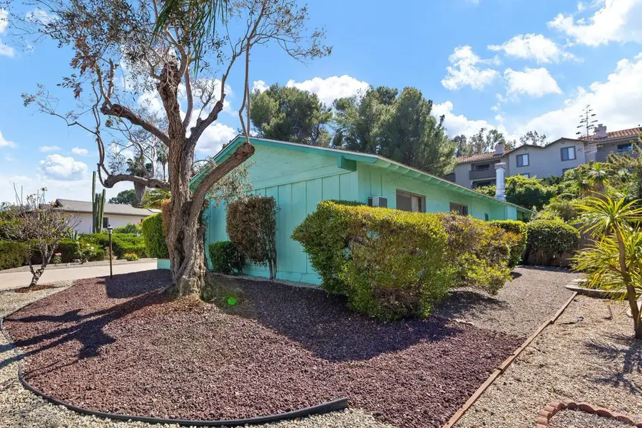 11911 Lomica Drive, San Diego, CA 92128 - #2