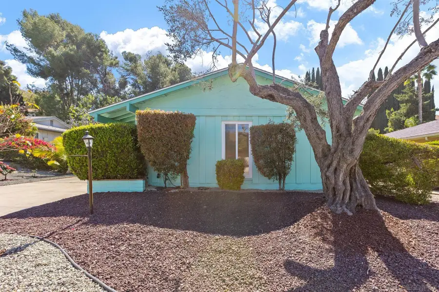 11911 Lomica Drive, San Diego, CA 92128 - #3