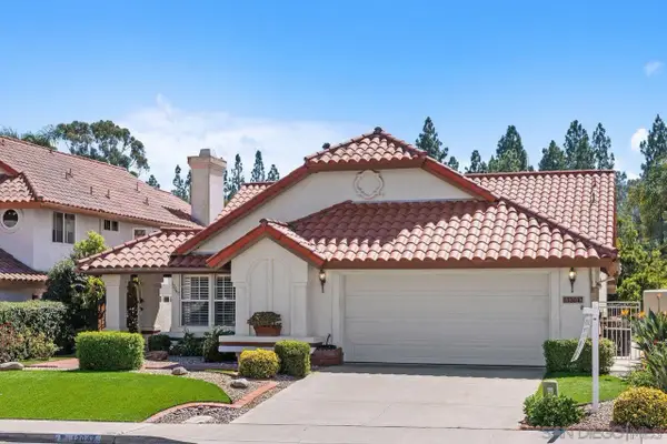 12047 Avenida Consentido, San Diego, CA 92128