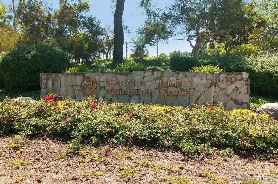 12047 Avenida Consentido, San Diego, CA 92128 - #2