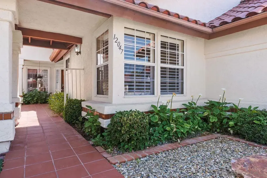 12047 Avenida Consentido, San Diego, CA 92128 - #3