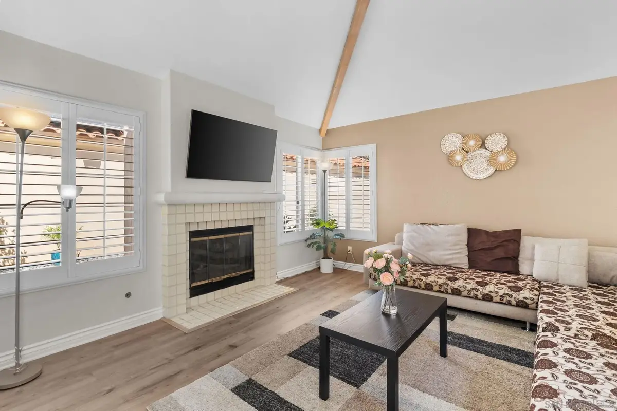 12027 Caminito Corriente, San Diego, CA 92128 - #1