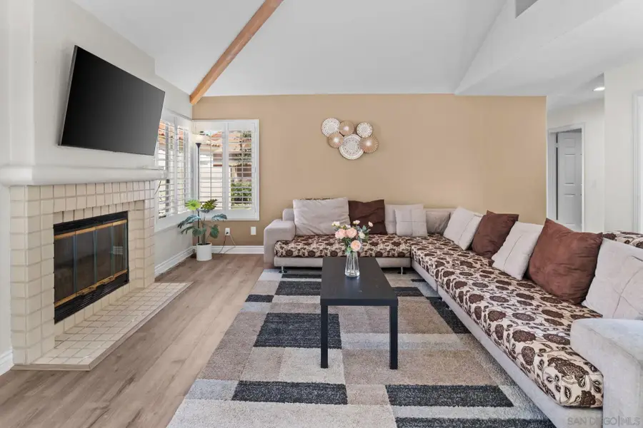 12027 Caminito Corriente, San Diego, CA 92128 - #2