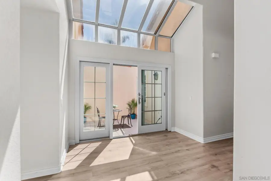 12027 Caminito Corriente, San Diego, CA 92128 - #3