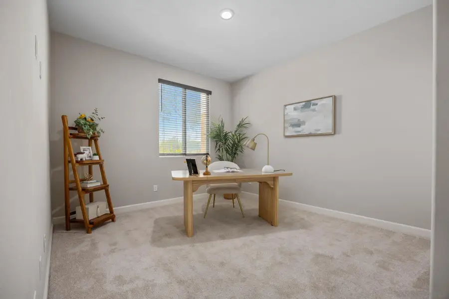 3574 Conner Way, Oceanside, CA 92056 - #3