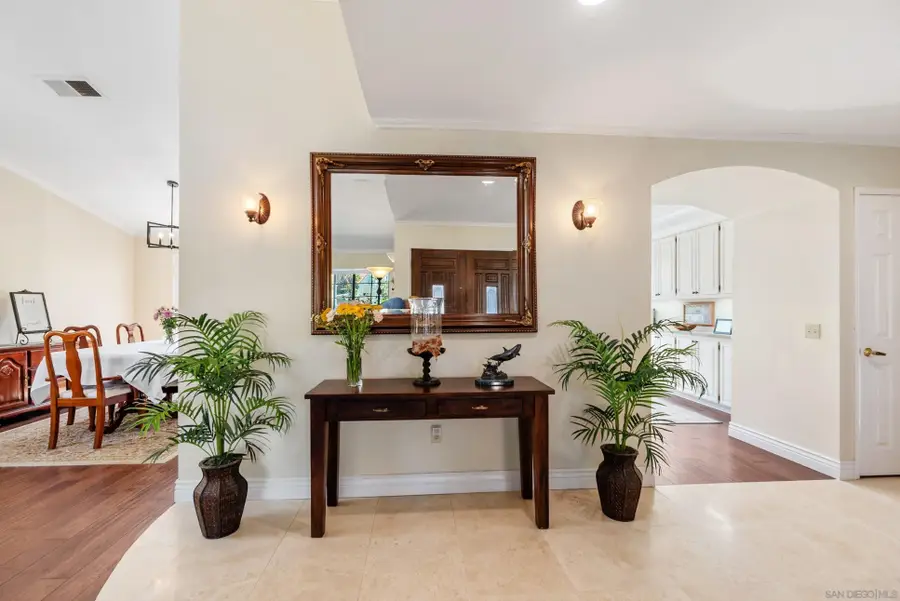 821 Inspiration Ln, Escondido, CA 92025 - #3