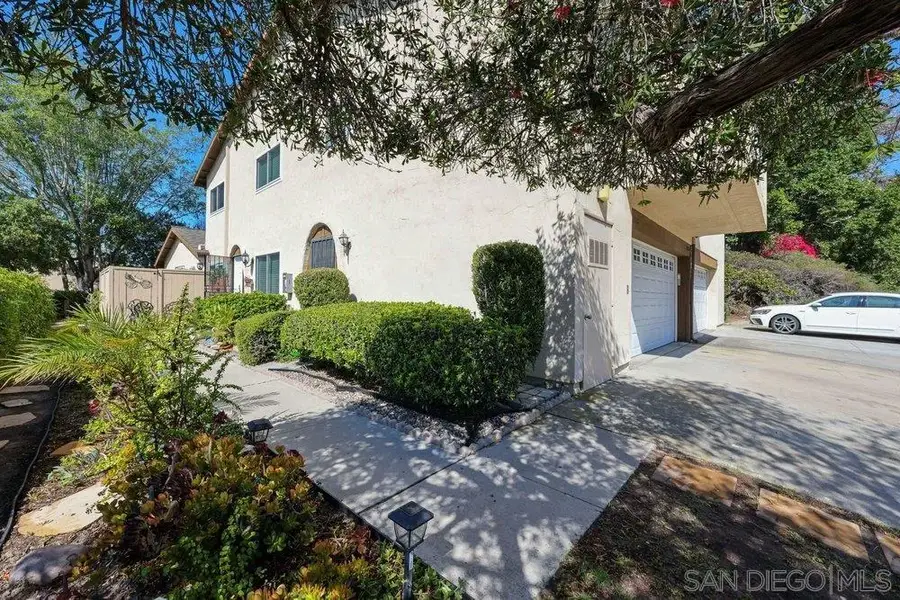9786 Caminito Bolsa, San Diego, CA 92129 - #2
