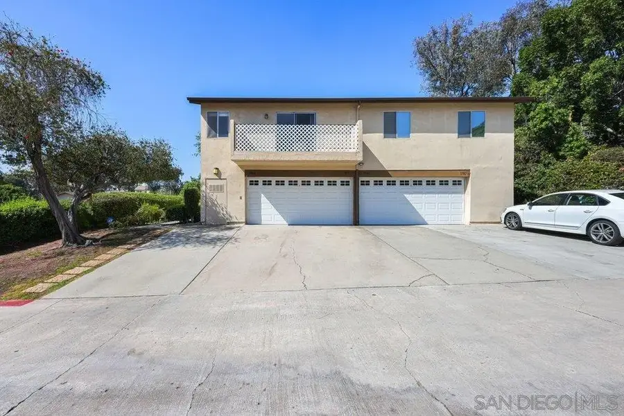 9786 Caminito Bolsa, San Diego, CA 92129 - #3