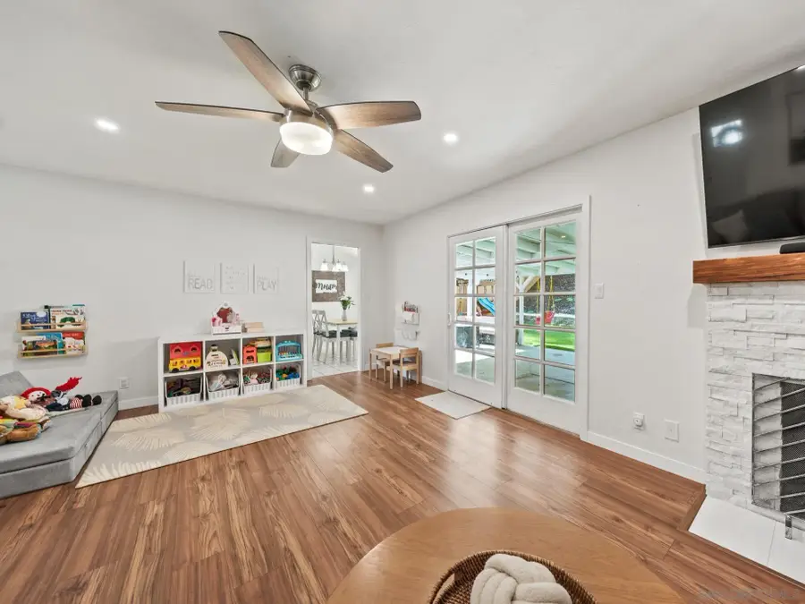 14154 Halper Road, Poway, CA 92064 - Image #2