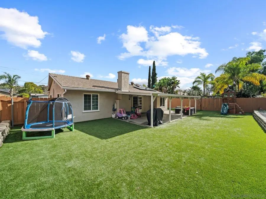 14154 Halper Road, Poway, CA 92064 - Image #3