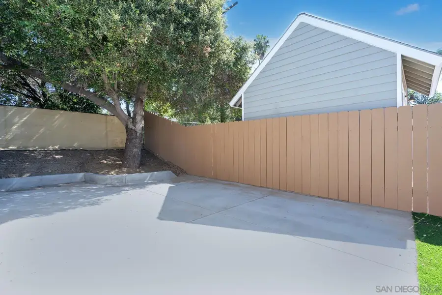 12325-12327 Lemoncrest Drive, Lakeside, CA 92040 - #2