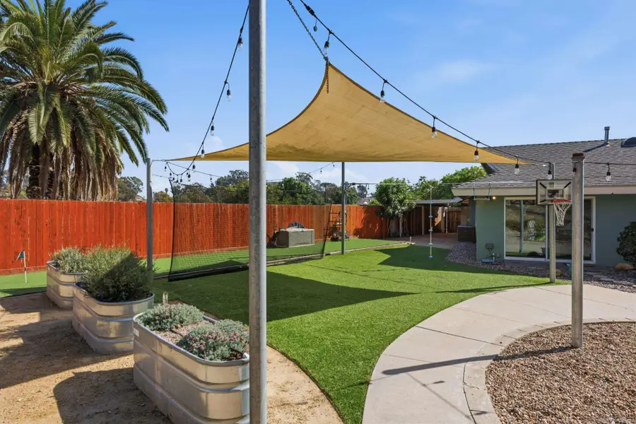 1448 Patero Court, Lemon Grove, CA 91945 - #2