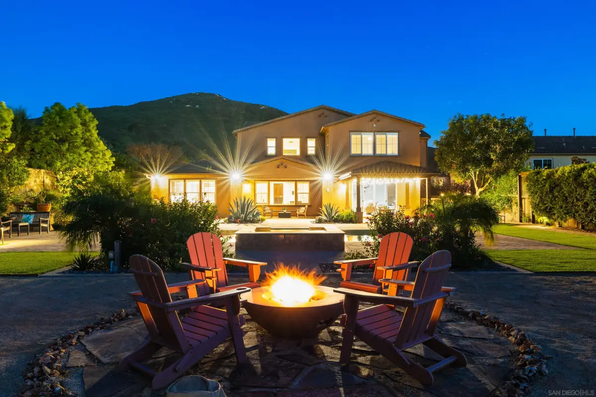 17848 Ralphs Ranch Rd, San Diego, CA 92127 - #1