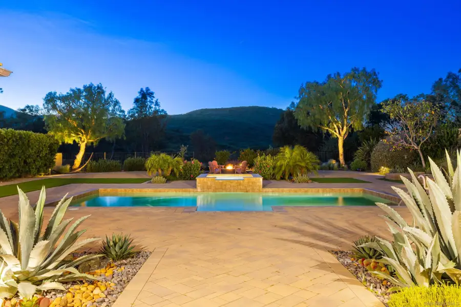 17848 Ralphs Ranch Rd, San Diego, CA 92127 - #2