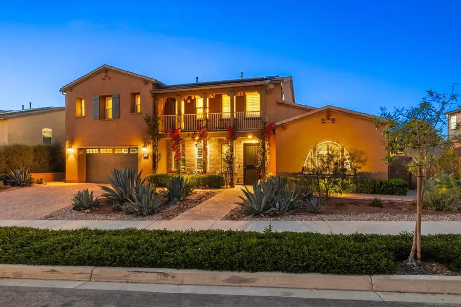 17848 Ralphs Ranch Rd, San Diego, CA 92127 - #3