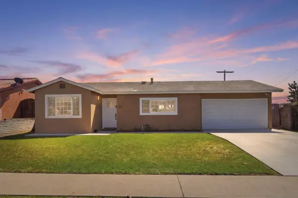 2113 Imogene, San Diego, CA 92154