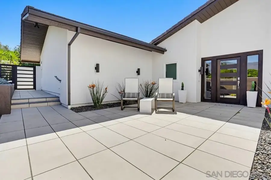 32326 Cahuka Ct, Pauma Valley, CA 92061 - #2