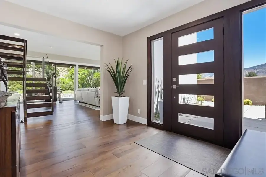 32326 Cahuka Ct, Pauma Valley, CA 92061 - #3