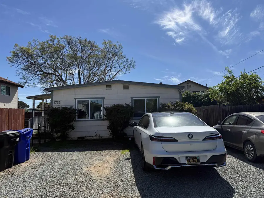 1729-33 Dahlia, San Diego, CA 92154 - #2