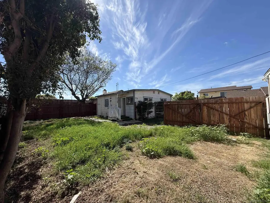 1729-33 Dahlia, San Diego, CA 92154 - #3