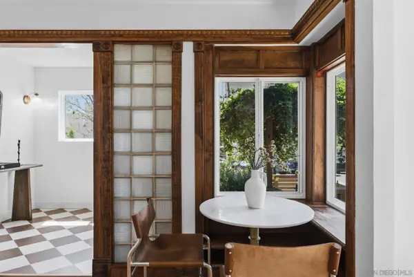 3006 Fir St, San Diego, CA 92102