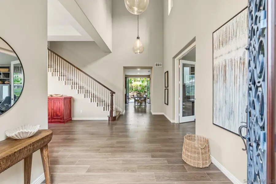 817 Dolphin, Encinitas, CA 92024 - #3