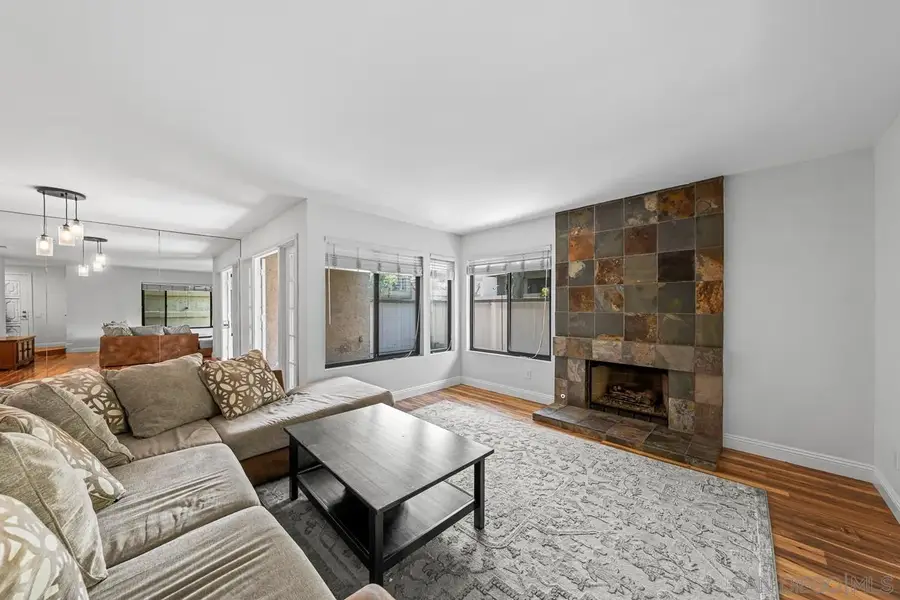 6016 Gaines Street, San Diego, CA 92110 - #3