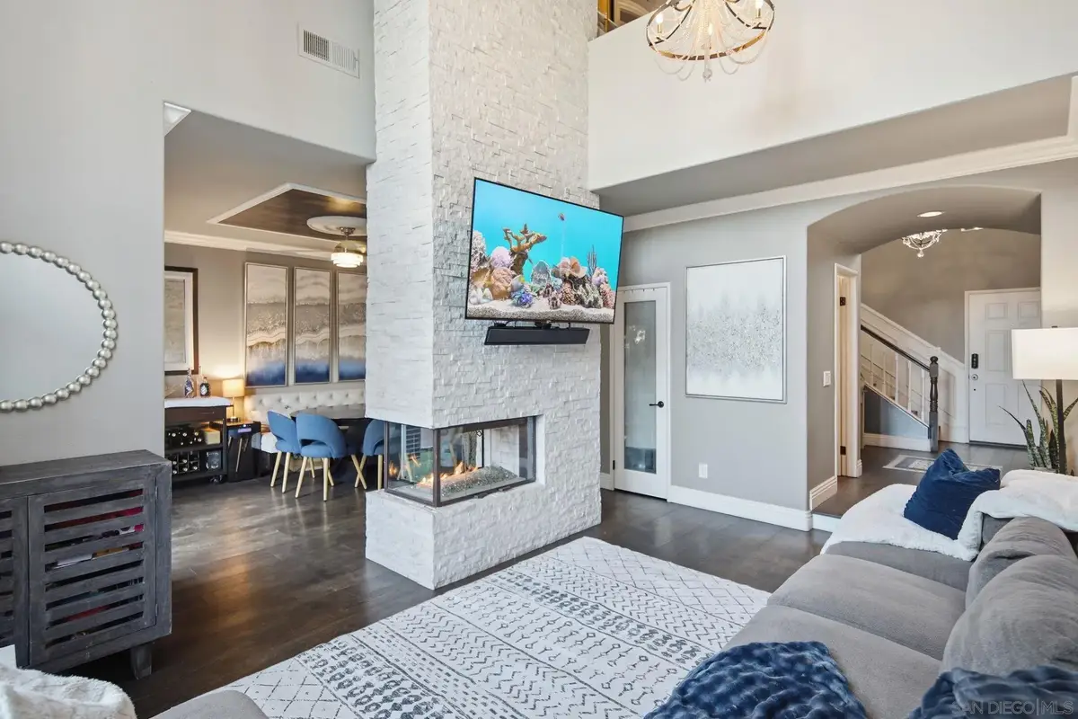 1866 Matin Cir #111, San Marcos, CA 92069 - #1