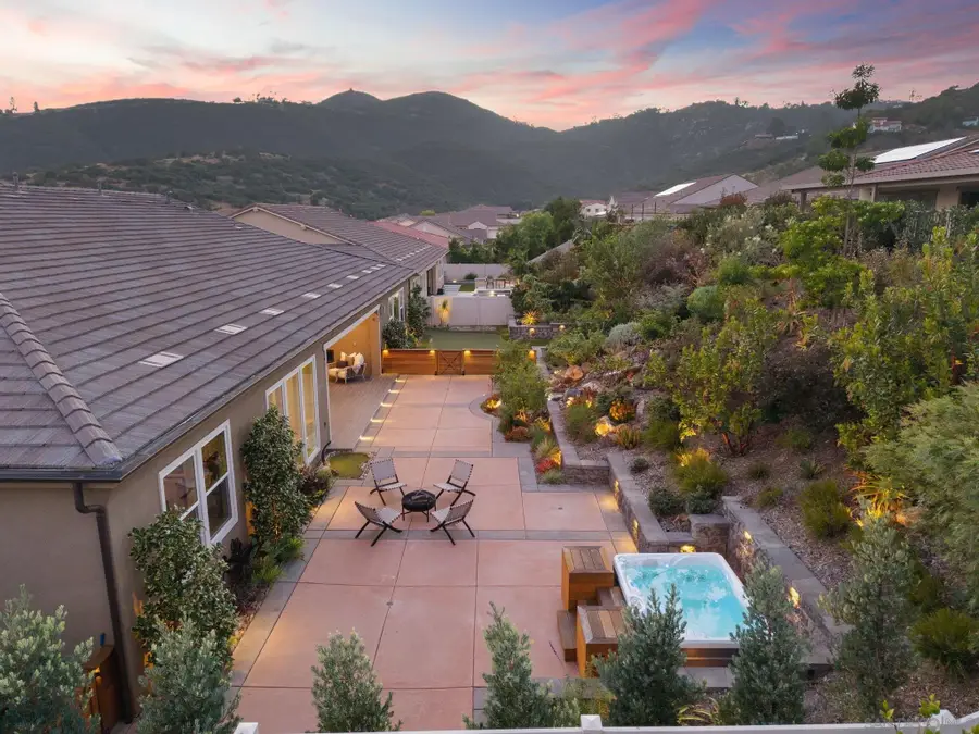 2935 Side Saddle Ln, Escondido, CA 92029 - #2