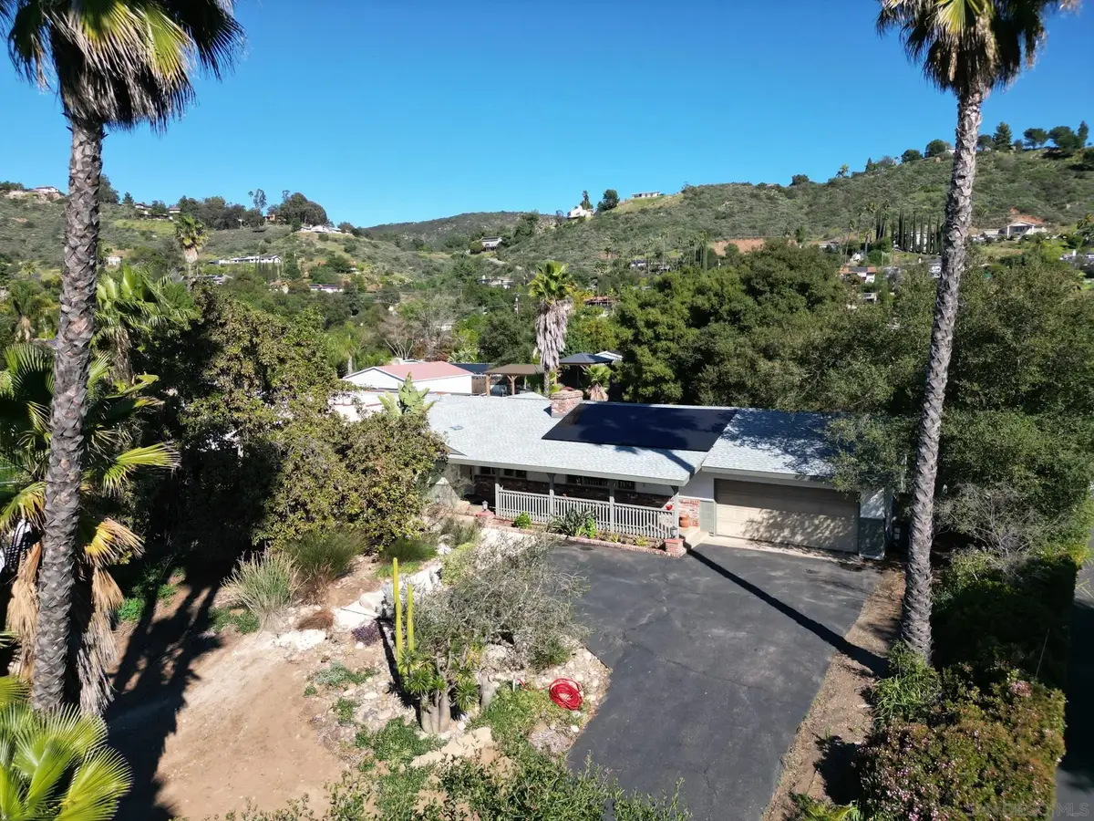 26327 N Broadway, Escondido, CA 92026 - #1