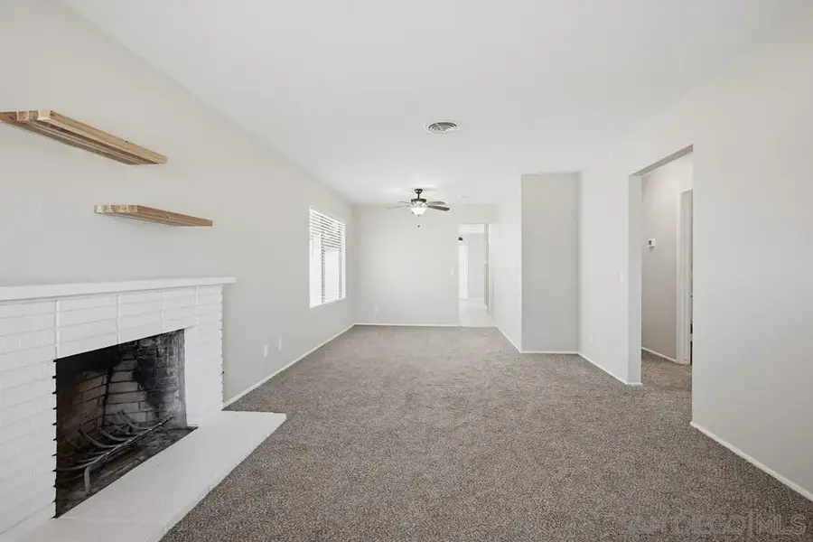 351 Gardenia Cir, Hemet, CA 92543 - #2