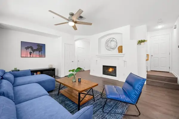 339 Caminito Barcelona, Chula Vista, CA 91914