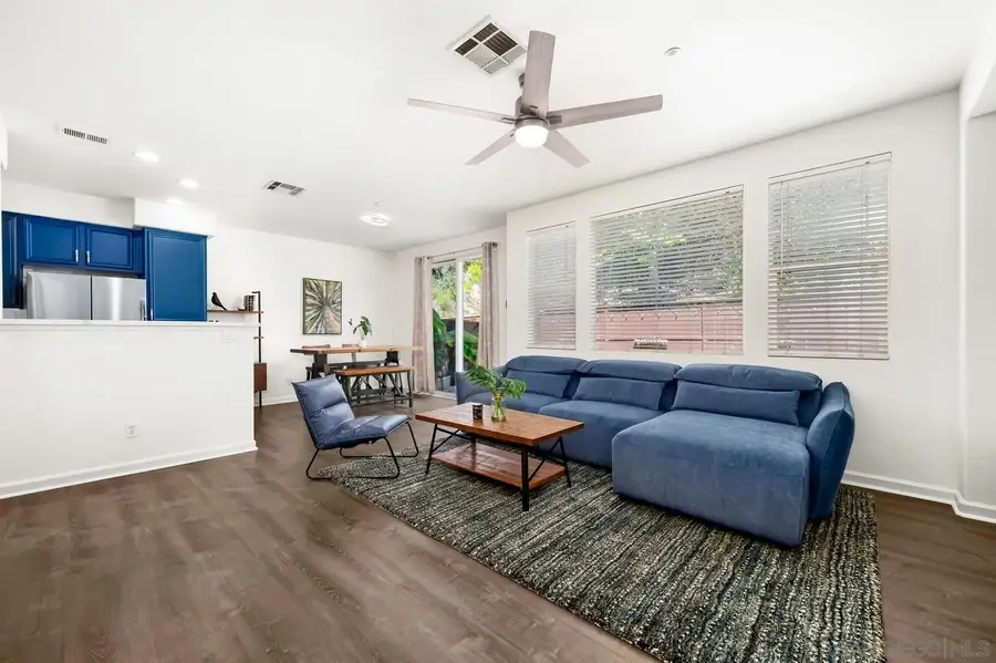 339 Caminito Barcelona, Chula Vista, CA 91914 - #3