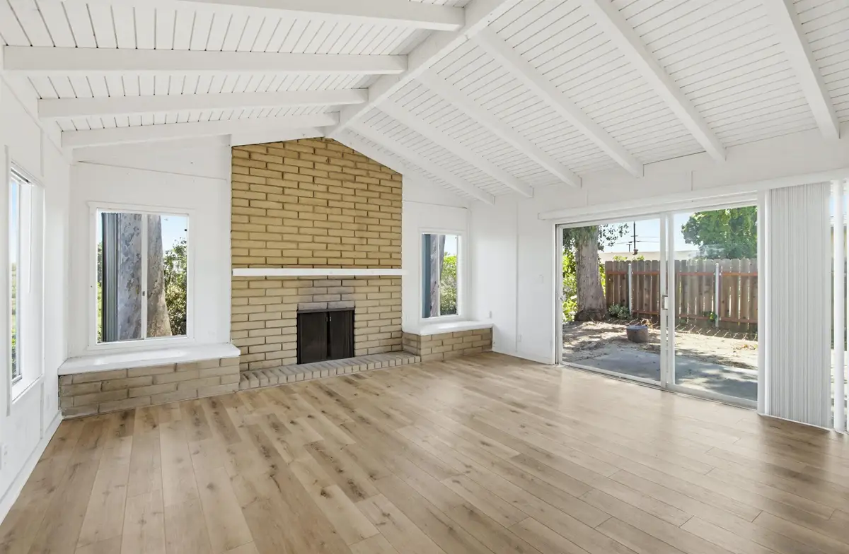 5409 Limerick Ave, San Diego, CA 92117 - #1