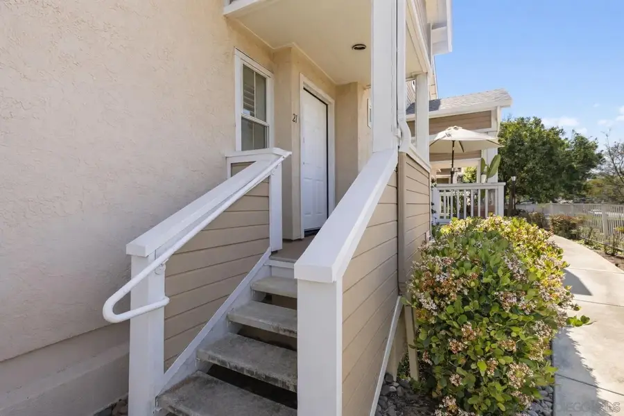 10050 Scripps Vista Way #21, San Diego, CA 92131 - #2