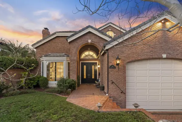 358 Belvedere St, La Jolla, CA 92037