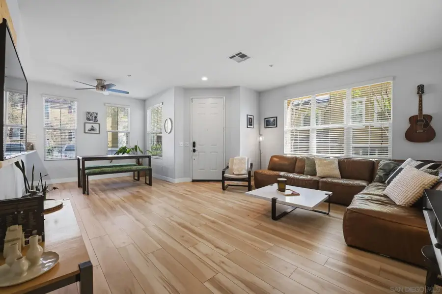 1768 Morgans Avenue, San Marcos, CA 92078 - #2