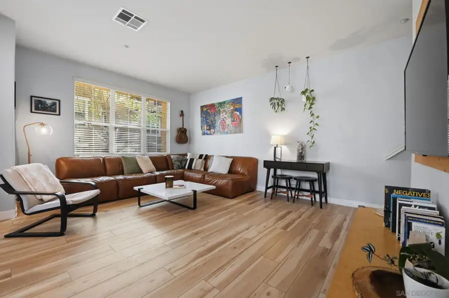 1768 Morgans Avenue, San Marcos, CA 92078 - #3