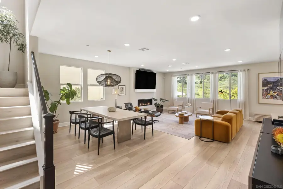 944 Lindbergh, San Marcos, CA 92069 - #3