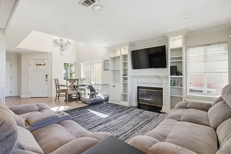 746 Granite Hills Circle, El Cajon, CA 92019 - #3