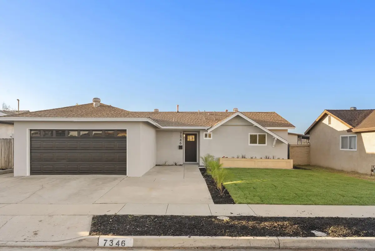 7346 Hightree, San Diego, CA 92114 - #1